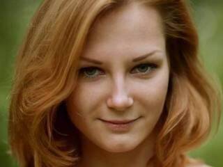 Erotický videochat nastichek