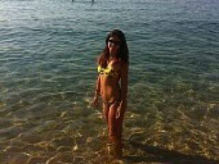 Erotický videochat nastika88