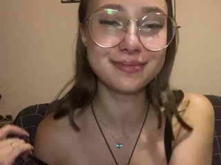 Erotický videochat Nastiz