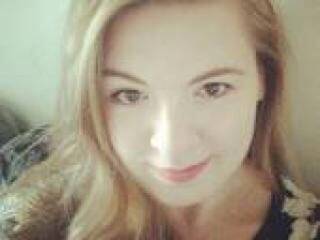 Erotický videochat nastjon1