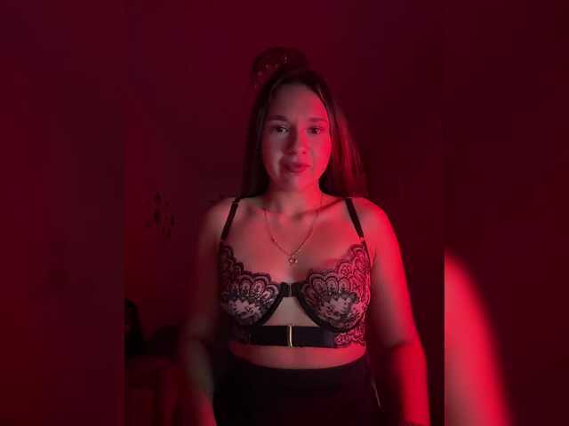 Vysílací screenshoty Nastu4