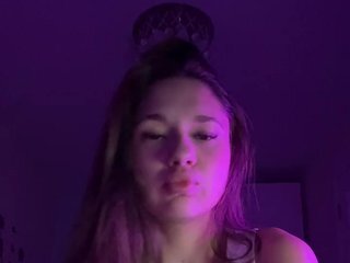 Erotický videochat Nastu4