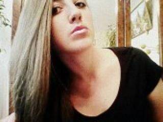 Erotický videochat nastuffa