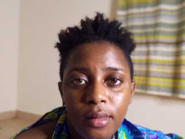 Fotografie profilu nasty-bi