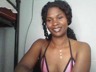 Erotický videochat Nasty-cake