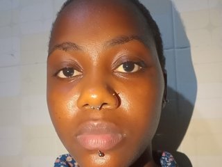 Erotický videochat nasty-diva
