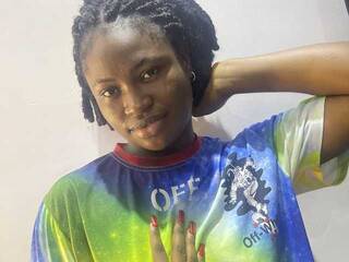 Erotický videochat Nasty-wet-pussy