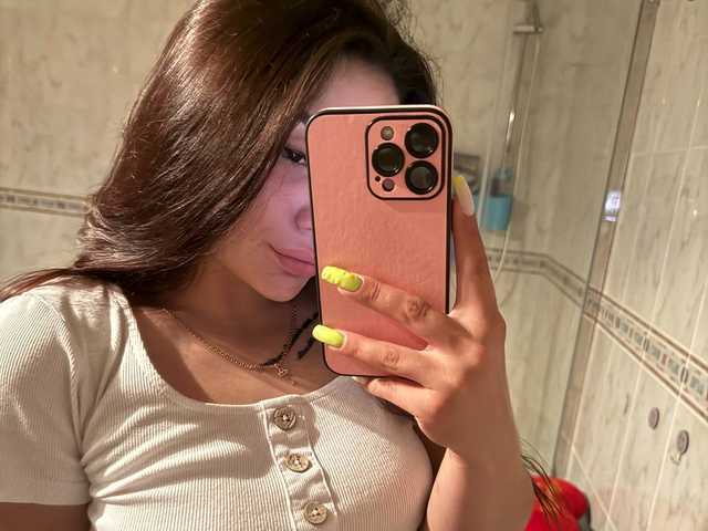 Fotografie profilu Nasty88-1