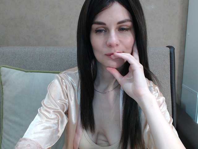 Fotky Nastya-29 Hi, my name is Anastasia. Let's have fun. I'm collecting for something pleasant. Lovens is powered by 1 current. 11 current.10 sec., 51 current. 20 sec., 101 current. 40 sec., 201 current.50 sec. , 251 current. 60 sec., 301 current. 120 sec., 451.