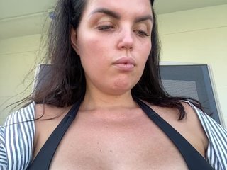 Erotický videochat SecretVibe