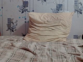 Vysílací screenshoty nastya1danil2