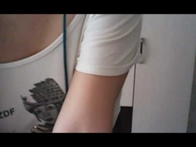 Vysílací screenshoty nastya2022