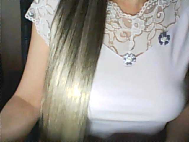 Vysílací screenshoty nastya2022