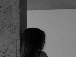 Erotický videochat Nastya222