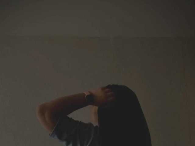 Fotografie profilu Nas_ka625