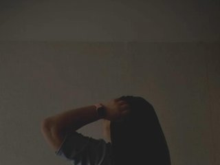 Erotický videochat Nas_ka625