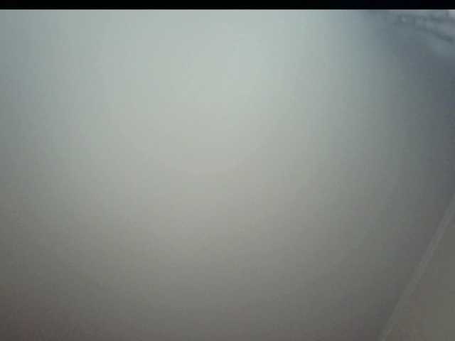 Vysílací screenshoty Nastya666a