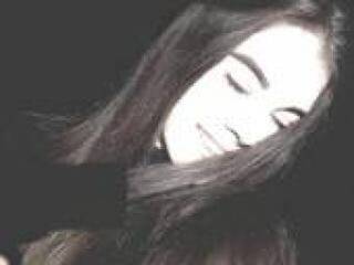 Erotický videochat nastyakisss