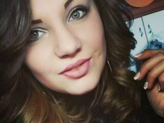 Erotický videochat nastyamilan