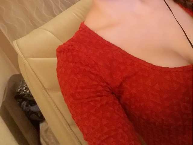 Fotografie profilu NastyaRosalyn