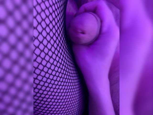Vysílací screenshoty NastyaStasXXX