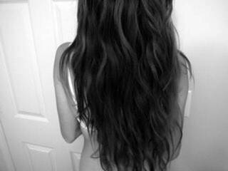 Erotický videochat -____---___