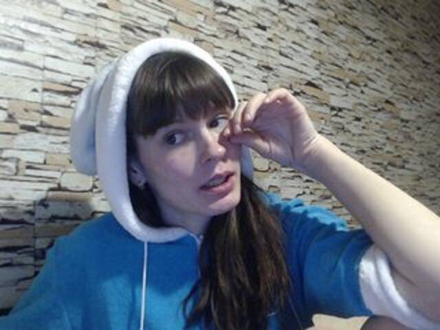 Vysílací screenshoty -____---___