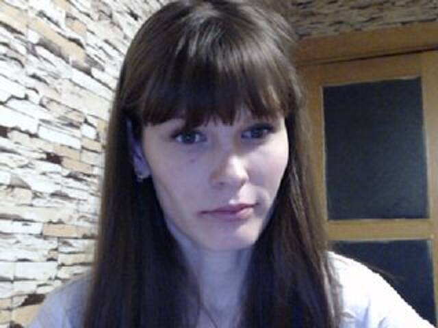 Vysílací screenshoty -____---___