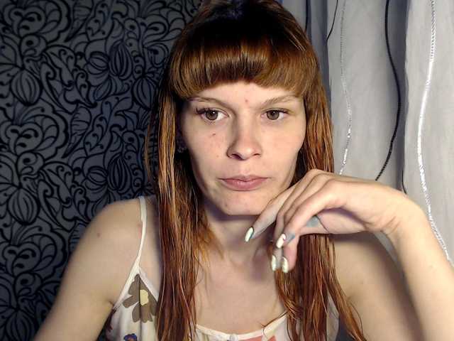 Vysílací screenshoty -____---___