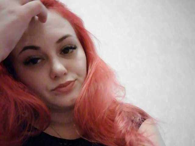 Vysílací screenshoty NastyBash