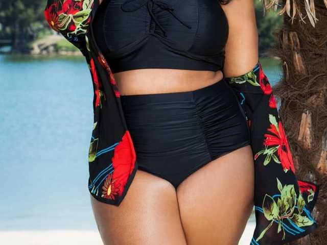 Fotografie profilu NastyBlondy