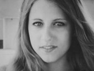 Erotický videochat nastydi