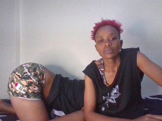 Erotický videochat nastygurls