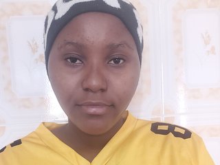 Erotický videochat Nastyhuda