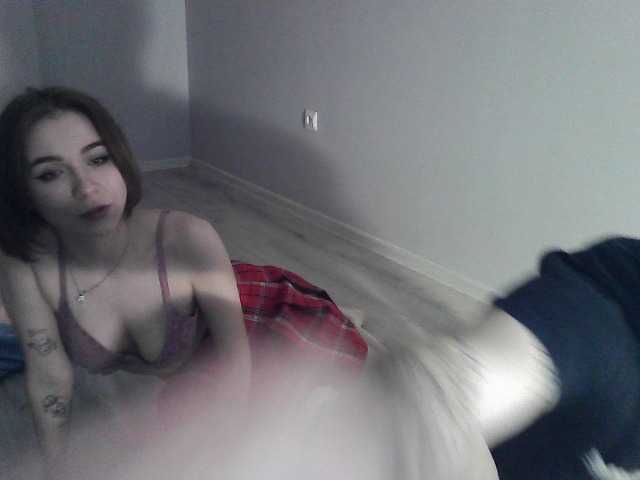 Fotky nastykittyfm1 363 for show. blowjob for 200. anal only in private with prepayments. waiting for your interesting suggestions.