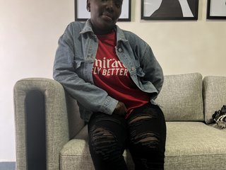 Erotický videochat Nastylana