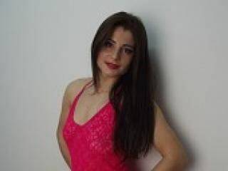 Erotický videochat nastylola69