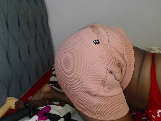 Vysílací screenshoty Nastylove2