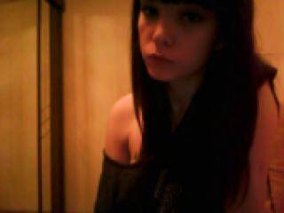 Erotický videochat nastyrogoz