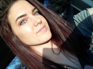 Fotografie profilu Nastytimes20