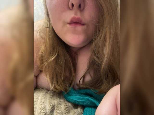 Vysílací screenshoty NastyTits