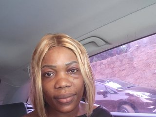 Erotický videochat Nastyzara