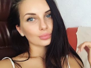 Fotografie profilu Nwexbunny