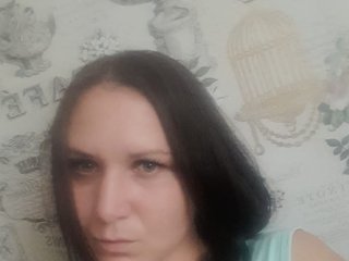 Erotický videochat Nata1090