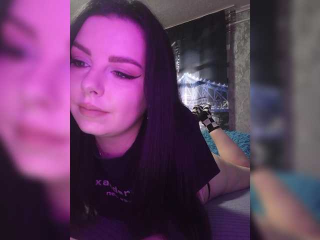 Vysílací screenshoty Nata17-1