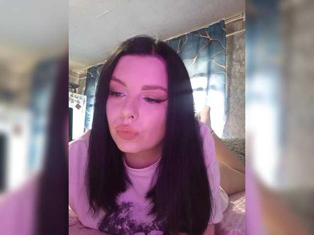 Vysílací screenshoty Nata17-1