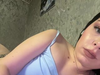 Erotický videochat Nata17-1