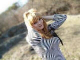 Erotický videochat nata1993