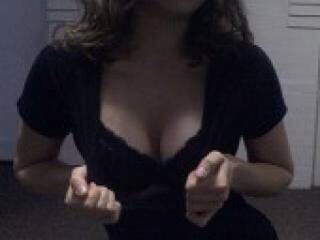 Erotický videochat nata1i