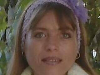 Erotický videochat nata30